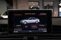 Audi RS7 performance 4.0 TFSI quattro|CARBON|B&O Bianco - thumbnail 21
