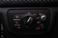 Audi RS7 performance 4.0 TFSI quattro|CARBON|B&O Bianco - thumbnail 33