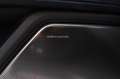 Audi RS7 performance 4.0 TFSI quattro|CARBON|B&O Bianco - thumbnail 30