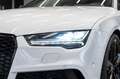 Audi RS7 performance 4.0 TFSI quattro|CARBON|B&O Bianco - thumbnail 4
