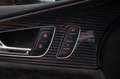 Audi RS7 performance 4.0 TFSI quattro|CARBON|B&O Bianco - thumbnail 27