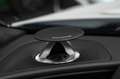 Audi RS7 performance 4.0 TFSI quattro|CARBON|B&O Bianco - thumbnail 26