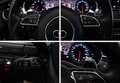 Audi RS7 performance 4.0 TFSI quattro|CARBON|B&O Bianco - thumbnail 25
