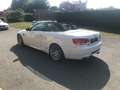 BMW M3 M3 DKG Cabrio Blanco - thumbnail 4