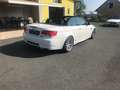 BMW M3 M3 DKG Cabrio Blanco - thumbnail 2