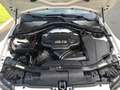 BMW M3 M3 DKG Cabrio Blanco - thumbnail 6