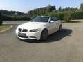 BMW M3 M3 DKG Cabrio Blanco - thumbnail 1