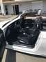 BMW M3 M3 DKG Cabrio Blanco - thumbnail 7