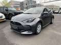 Toyota Yaris DYNAMIC Gris - thumbnail 14