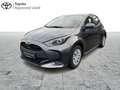 Toyota Yaris DYNAMIC Gris - thumbnail 1