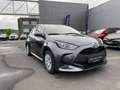 Toyota Yaris DYNAMIC Gris - thumbnail 5
