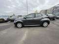 Toyota Yaris DYNAMIC Gris - thumbnail 3