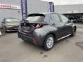 Toyota Yaris DYNAMIC Gris - thumbnail 8