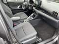 Toyota Yaris DYNAMIC Gris - thumbnail 10