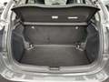 Toyota Yaris DYNAMIC Gris - thumbnail 13