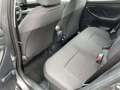 Toyota Yaris DYNAMIC Gris - thumbnail 12