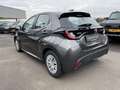 Toyota Yaris DYNAMIC Gris - thumbnail 7