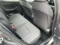 Toyota Yaris DYNAMIC Gris - thumbnail 11