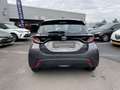 Toyota Yaris DYNAMIC Gris - thumbnail 6