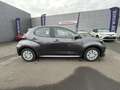 Toyota Yaris DYNAMIC Gris - thumbnail 4