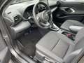 Toyota Yaris DYNAMIC Gris - thumbnail 9