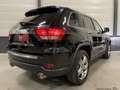 Jeep Grand Cherokee 5.7 V8 Hemi Overland 353PK EDITION PANO/LUCHTVERIN Noir - thumbnail 8