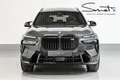 BMW X7 M60i xDrive Szary - thumbnail 2
