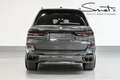BMW X7 M60i xDrive Szary - thumbnail 4