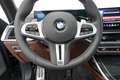 BMW X7 M60i xDrive Szary - thumbnail 10