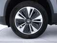 Skoda Karoq 1.0 TSI 110 CV Executive Grigio - thumbnail 12