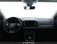Skoda Karoq 1.0 TSI 110 CV Executive Grigio - thumbnail 8