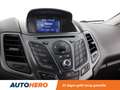 Ford Fiesta 1.0 Trend Gris - thumbnail 12