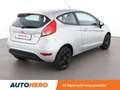 Ford Fiesta 1.0 Trend Gris - thumbnail 6