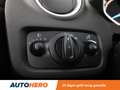 Ford Fiesta 1.0 Trend Gris - thumbnail 19