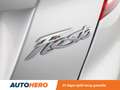 Ford Fiesta 1.0 Trend Gris - thumbnail 23