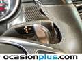 Mercedes-Benz GLE 63 AMG Coupé S 4Matic Aut. Plateado - thumbnail 37