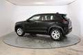 Jeep Avenger Altitude 1.2 E-Hybrid 6-Stufen-DCT 74 kW (101 P... Schwarz - thumbnail 4
