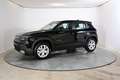 Jeep Avenger Altitude 1.2 E-Hybrid 6-Stufen-DCT 74 kW (101 P... Schwarz - thumbnail 2