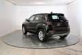 Jeep Avenger Altitude 1.2 E-Hybrid 6-Stufen-DCT 74 kW (101 P... Schwarz - thumbnail 5