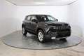 Jeep Avenger Altitude 1.2 E-Hybrid 6-Stufen-DCT 74 kW (101 P... Schwarz - thumbnail 11
