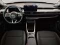 Jeep Avenger Altitude 1.2 E-Hybrid 6-Stufen-DCT 74 kW (101 P... Schwarz - thumbnail 16