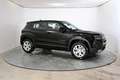 Jeep Avenger Altitude 1.2 E-Hybrid 6-Stufen-DCT 74 kW (101 P... Schwarz - thumbnail 10