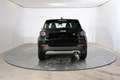 Jeep Avenger Altitude 1.2 E-Hybrid 6-Stufen-DCT 74 kW (101 P... Schwarz - thumbnail 6