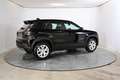 Jeep Avenger Altitude 1.2 E-Hybrid 6-Stufen-DCT 74 kW (101 P... Schwarz - thumbnail 8