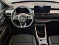 Jeep Avenger Altitude 1.2 E-Hybrid 6-Stufen-DCT 74 kW (101 P... Schwarz - thumbnail 17