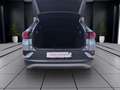 Volkswagen ID.4 PURE PERFORMANCE NAVI IQ.LIGHT ACC PDC Silber - thumbnail 4