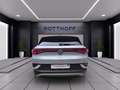 Volkswagen ID.4 PURE PERFORMANCE NAVI IQ.LIGHT ACC PDC Silber - thumbnail 3