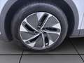 Volkswagen ID.4 PURE PERFORMANCE NAVI IQ.LIGHT ACC PDC Silber - thumbnail 8