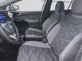 Volkswagen ID.4 PURE PERFORMANCE NAVI IQ.LIGHT ACC PDC Silber - thumbnail 9