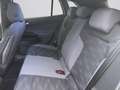 Volkswagen ID.4 PURE PERFORMANCE NAVI IQ.LIGHT ACC PDC Silber - thumbnail 14